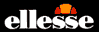 ellese �G���b�Z