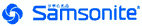 samsonite �T���\�i�C�g